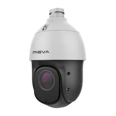 دوربین اسپید دام میوا MEVA مدل MM-S2MS25