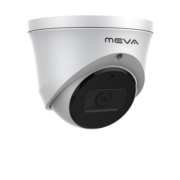 دوربین تورت میوا MEVA مدل CE1-TO2-F2