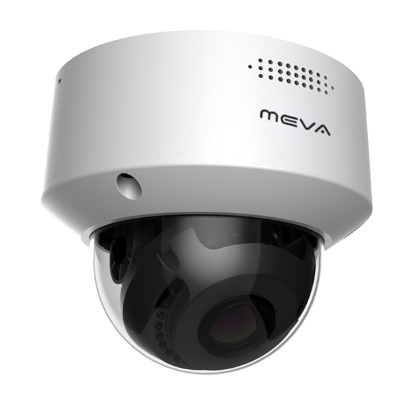 دوربین دام میوا MEVA مدل CP1-DO2-V5L