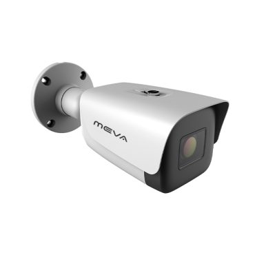 دوربین مداربسته بولت میوا MEVA مدل CP1-B5-V6