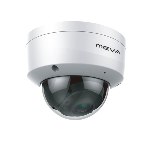 دوربین بولت میوا MEVA مدل CP1-DO5-F2